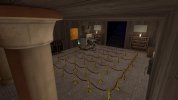tf_win64 2025-09-30 20-10-46-78.jpg