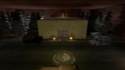 tf_win64 2025-09-30 20-10-48-97.jpg