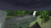 tf_win64 2025-09-30 20-10-50-76.jpg