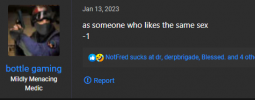 1760989931529.png