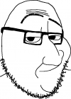 30134_-_SoyBooru.png