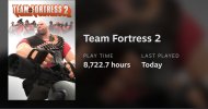 Screenshot_2025-11-02-09-53-39-609_com.valvesoftware.android.steam.community-edit.avif
