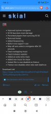 Screenshot_2025-11-15-07-50-47-464_com.brave.browser.avif