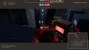 1763227520498.png 1763227520498.png