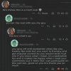 found-this-on-a-totally-irrelevant-sub-v0-9xfg19niqj6f1.jpeg