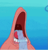 patrick.avif