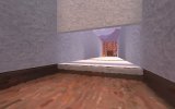 9123766.300000012_20B56E~1.JPG 9123766.300000012_20B56E~1.JPG