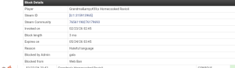 Screenshot_20260307-084926.Chrome.avif