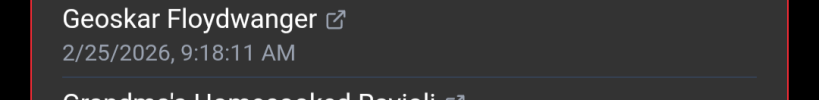 Screenshot_20260307-084859.Chrome.avif