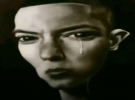 giphy.avif