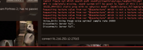 {E7C2A534-9ED4-43B7-B655-579292697639}.avif