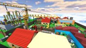 nostalgiaroblox2.jpg