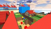 nostalgiaroblox1.jpg