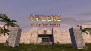 raidermapshowcase.jpg
