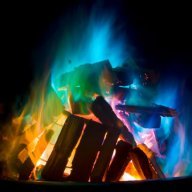 FireGame