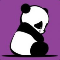 pVp.SadPanda