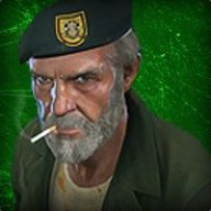 ExGr_x_luddeny_x