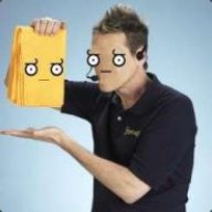 DoughnutSpanker