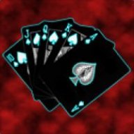 [L8rBRO]Gambitxx