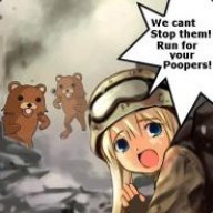 [Gαмεŕ]WE_CV