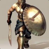 imspartan101