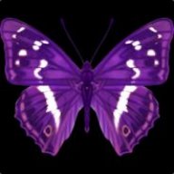 DanceLynn :D