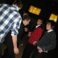 Harry Vass