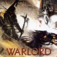 =(e)=™WarLorD^PT
