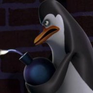 boomguin