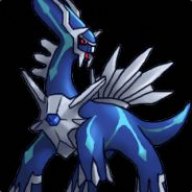 dialga1940[ɯɐǝʇǝןɐɥʍ]