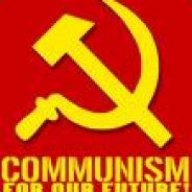 Кomядdё Кoяё