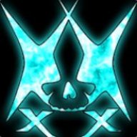ExoFox/ A173R 3G0 (/GCB\)