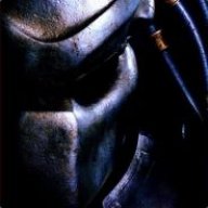 xCFSxPredatoR