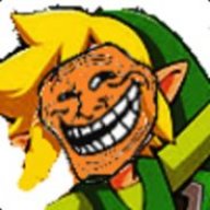 The Troll of Time