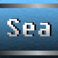 SeaborgiumTF