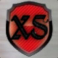 Xshaemus