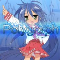 Polygraph