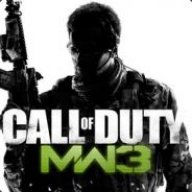 [GMG] bloodygunner17