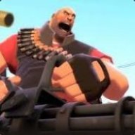 Gogster