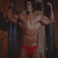 Big Jim Slade