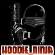 Hoodie_Ninja