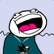 TheDoctor