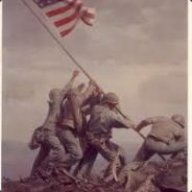 General 8bitWWII <skial>