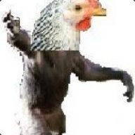 ChickenMonkey
