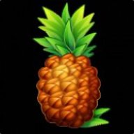 Hawaiian_Pineapple