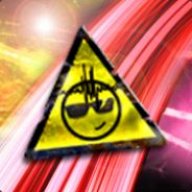 Kangster45 [FNBN]