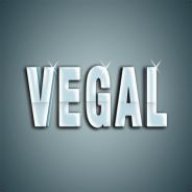 -VeGal