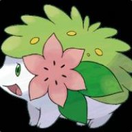 goro-yoshi