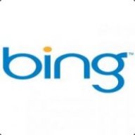 Bing