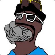 MysteriousGuyOPE